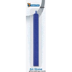 SF Diffuseur Triangle 20 CM - SuperFish