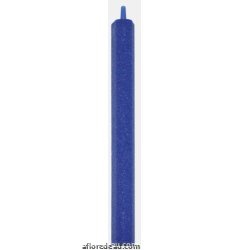 SF Diffuseur Triangle 20 CM - SuperFish