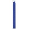 SF Diffuseur Triangle 20 CM - SuperFish