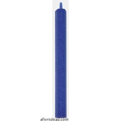 SF Diffuseur Triangle 20 CM - SuperFish