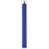 SF Diffuseur Triangle 20 CM - SuperFish