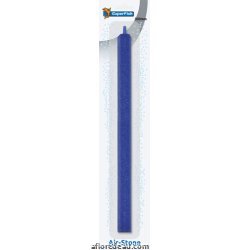SF Diffuseur Triangle 30 CM - SuperFish