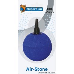 SF Diffuseur XXL 50 MM - SuperFish