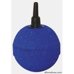 SF Diffuseur XXL 50 MM - SuperFish
