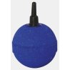 SF Diffuseur XXL 50 MM - SuperFish