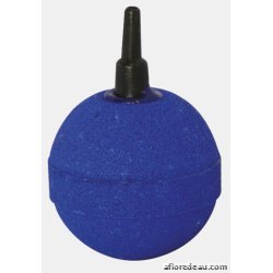SF Diffuseur XXL 50 MM - SuperFish