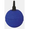 SF Diffuseur XXL 50 MM - SuperFish