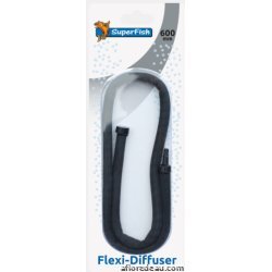 SF Diffuseur Flexi 60 CM - SuperFish