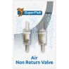 SF Valve Anti Retour 4-6Mm 2X - SuperFish