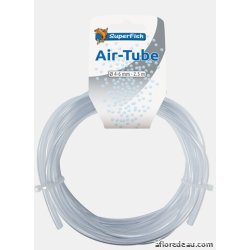 SF Tuyau À Air 2,5 M - SuperFish