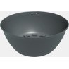 Medaka Bowl 600 — mini bassin japonais 36 L pour medakas