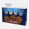 Colombo Catappa Nano 10X