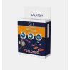 Colombo Aqua GH Test