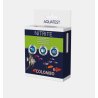 Colombo Aqua Nitrite Test