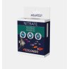Colombo Aqua Nitrate Test