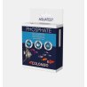 Colombo Aqua Phosphate Test