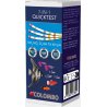 Colombo Aqua Quicktest 50 Bandelettes