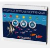 Colombo Aqua Testlab Pro