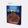 Colombo Catappa 10X