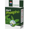 COLOMBO FLORA PHOSPHO TEST