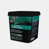 COLOMBO BIOX 5000ML/160.000L NL+F