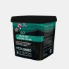 COLOMBO BIOX 5000ML/160.000L NL+F