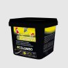 COLOMBO ALGISIN 1000ML/10.000L NL+F