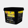 COLOMBO ALGISIN 1000ML/10.000L NL+F
