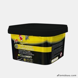 COLOMBO ALGISIN 2.500ML/25.000L NL+F