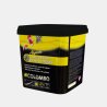 COLOMBO ALGISIN 5.000ML/50.000L NL+F