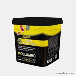 COLOMBO ALGISIN 5.000ML/50.000L NL+F