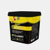 COLOMBO ALGISIN 5.000ML/50.000L NL+F
