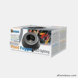 SF POND FOGGER