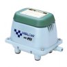 Pompe à air HIBLOW HP-20