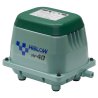 Pompe à air HIBLOW HP-40