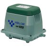 Pompe à air HIBLOW HP-120