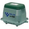 Pompe à air HIBLOW HP-150