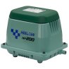 Pompe à air HIBLOW HP-200