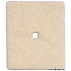 HP60 à 200