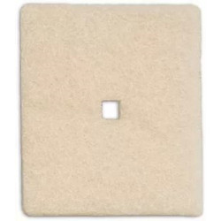 JOINT DE COUVERCLE HP-100 / 120 / 150 / 200