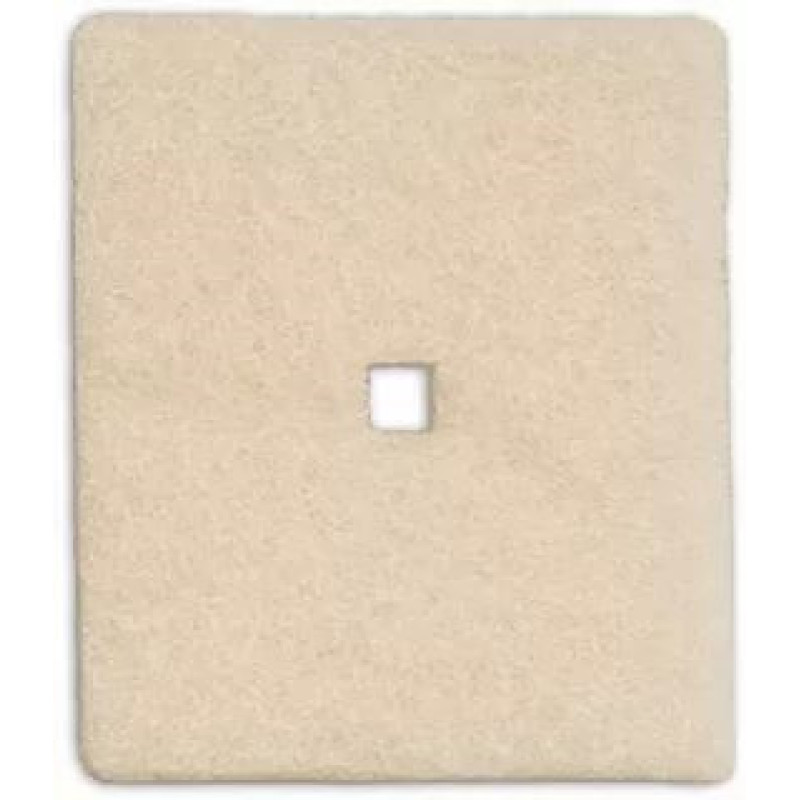 JOINT DE COUVERCLE HP-100 / 120 / 150 / 200