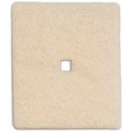 JOINT DE COUVERCLE HP-100 / 120 / 150 / 200