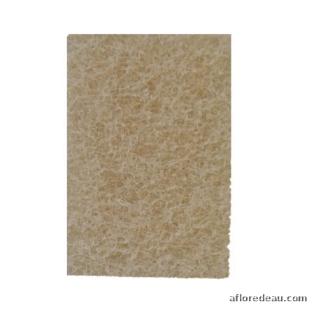 Joint De Couvercle Xp-40/60/80