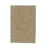 Joint De Couvercle Xp-40/60/80