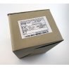 CHAMBER BLOCK (2 par kit) HP-60 / 80