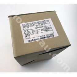 CASING BLOCK (2 par kit) HP-60 / 80