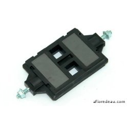 Kit Arbre Aimant HP-30 / 40
