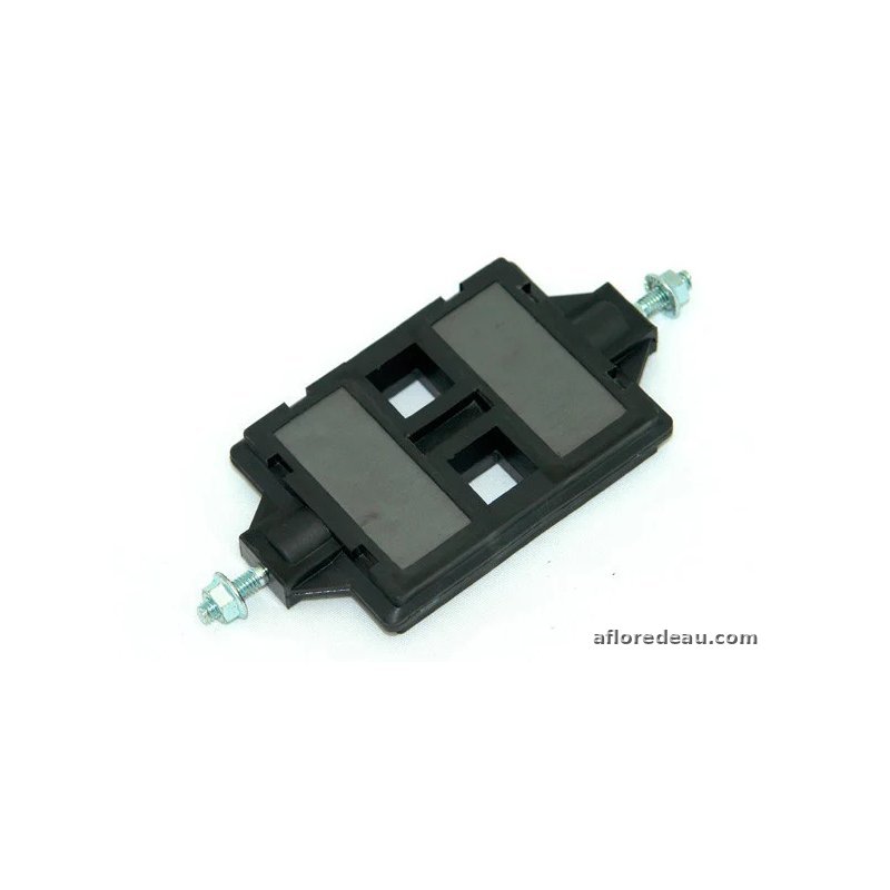 Kit Arbre Aimant HP-30 / 40