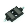 Kit Arbre Aimant HP-30 / 40