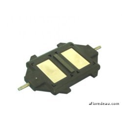 Kit Arbre Aimant HP-120